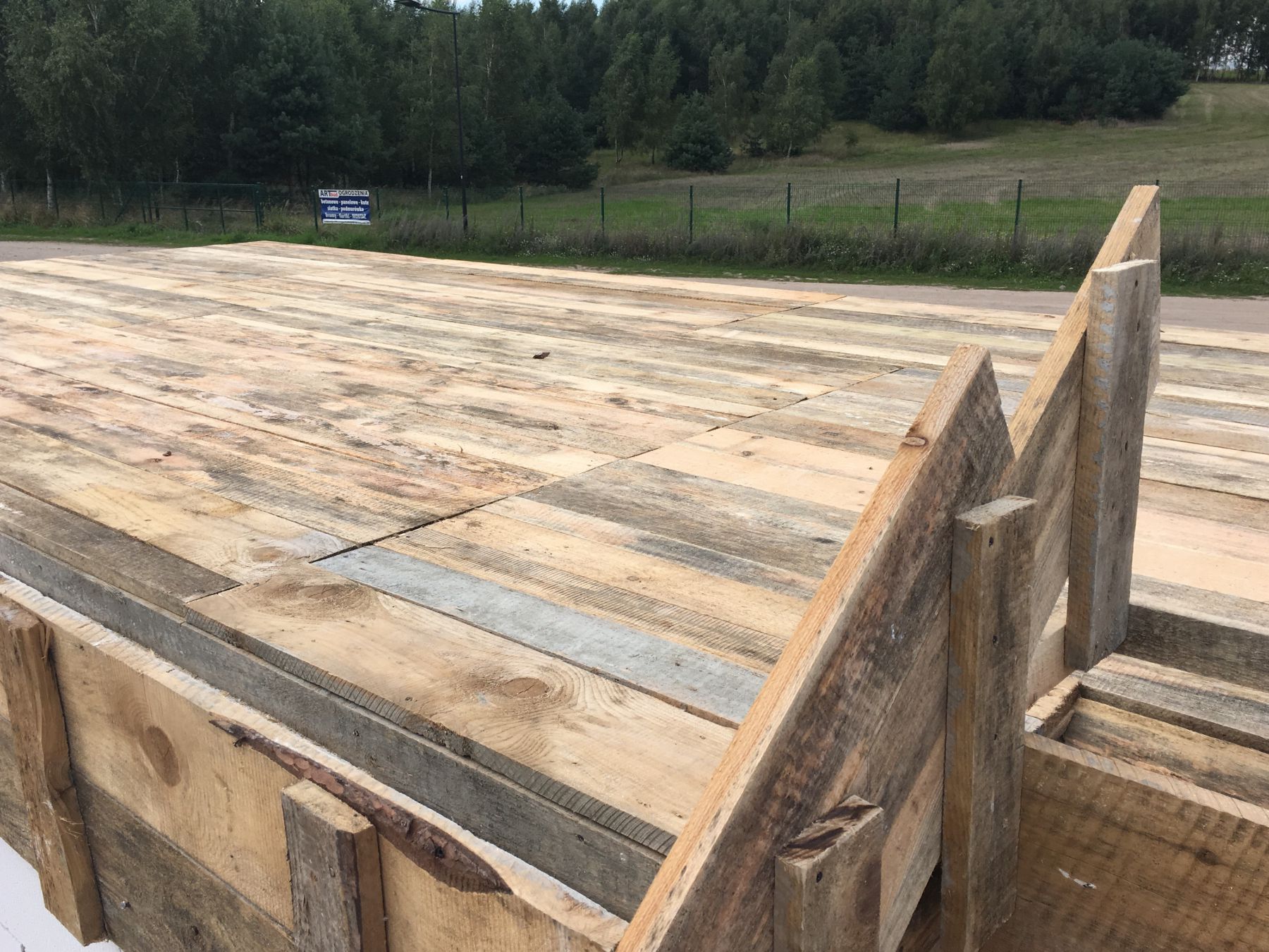 blog budowlany - mojabudowa.pl